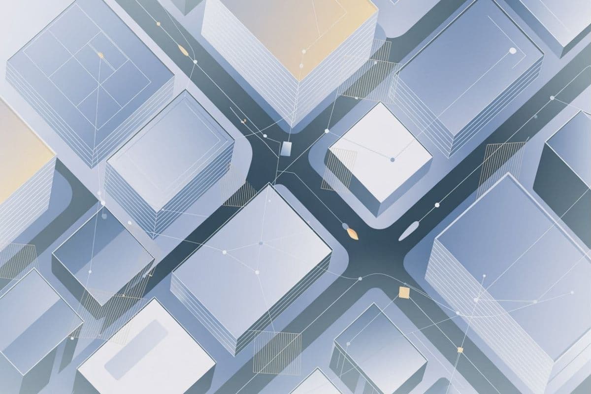 Outil d'aide à l'investissement immobilier